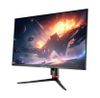 Màn Hình Máy Tính - Galax Vivance 32Q (VI-32Q) | 32 inch | 2K QHD | IPS | 165Hz |1ms