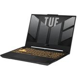 Laptop Gaming Asus TUF F15 FX507ZV4-LP042W | I7-12700H/16GB/512GB PCIE/VGA 8GB RTX4060/15.6 FHD 144HZ/WIN11