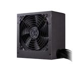 Nguồn máy tính Cooler Master MWE 700 White 230V - V2 ( 700W )