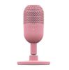 Microphone Razer Seiren Mini V3 | Black | White | Pink