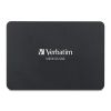 Ổ Cứng Máy Tính- SSD Verbatim Vi550 | Sata III