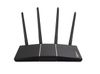 Router - Bộ Định Tuyến ASUS RT-AX57 (AX3000) - Wifi 6