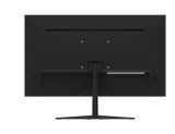 Màn Hình Máy Tính - Aiwa monitor – MD2404-V | 23.8 inch | 180Hz | IPS | FHD | 1ms