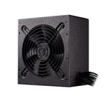 Nguồn máy tính Cooler Master MWE 750 BRONZE - V2 ( 750W )