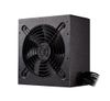 Nguồn máy tính Cooler Master MWE 750 BRONZE - V2 ( 750W )