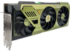 Card Màn Hình - VGA Manli RTX 4080 Super Gallardo