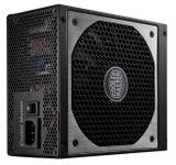 Nguồn máy tính Cooler Master V850 80 Plus Gold ( 850W Gold Modular)