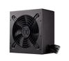 Nguồn máy tính Cooler Master MWE 700 BRONZE - V2 ( 700W )