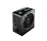 Nguồn máy tính Cooler Master MWE500 80 Plus ( 500W )