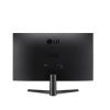 Màn hình máy tính - LG 27MP60G-B (27