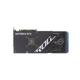 Card Màn Hình - VGA ASUS ROG Strix GeForce RTX 4070 SUPER OC 12GB GDDR6X