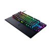 Bàn Phím Có Dây - Razer Huntsman V3 Pro Tenkeyless | Analog Optical | RZ03-04980100-R3M1