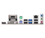 Mainboard Asrock H510M-HDV/M.2