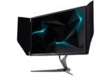 Màn hình Acer PREDATOR X27 (27inch/IPS/4K/144Hz) G-Sync