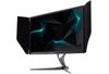 Màn hình Acer PREDATOR X27 (27inch/IPS/4K/144Hz) G-Sync