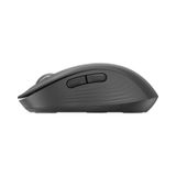 Chuột không dây Logitech M650L Wireless/ Bluetooth