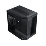 Case Máy Tính - Xigmatek Cubi | E-ATX | Mid Tower