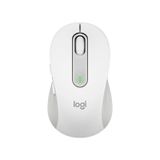 Chuột không dây Logitech M650L Wireless/ Bluetooth