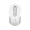 Chuột không dây Logitech M650L Wireless/ Bluetooth