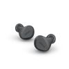 Tai nghe Bluetooth Jabra Elite 2