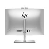 Máy Tính AIO - HP EliteOne 840 G9 AIO Touch - 76N55PA | i5-12700T| 16GB RAM DDR5| SSD 512GB| 23.8