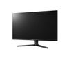 Màn hình LG 32GK650F-B (32inch/VA/144Hz/2K) FreeSync