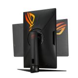 Màn hình máy tính ASUS ROG Strix XG27AQM (27