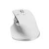 Chuột không dây Logitech MX Master 3S (Pale Grey)