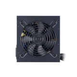 Nguồn máy tính Cooler Master MWE 500 BRONZE - V2 ( 500W )