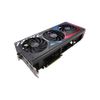 Card Màn Hình - VGA ASUS ROG Strix GeForce RTX 4070 SUPER OC 12GB GDDR6X