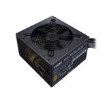 Nguồn máy tính Cooler Master MWE 750 BRONZE - V2 ( 750W )