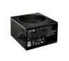 Nguồn máy tính Cooler Master MWE500 80 Plus ( 500W )