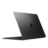 Máy Tính Xách Tay - Surface Laptop 5 | i7 12th | 32GB | 512GB