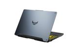 Máy Tính Xách Tay - Laptop ASUS Gaming FX506LH-HN002T (Core i5-10300H/8GB/512GB PCIE/VGA 4GB GTX 1650/15.6 IPS 144Hz/WIN10/XÁM)