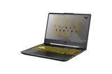 Máy Tính Xách Tay - Laptop ASUS Gaming FX506LH-HN002T (Core i5-10300H/8GB/512GB PCIE/VGA 4GB GTX 1650/15.6 IPS 144Hz/WIN10/XÁM)