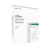 Microsoft Office Home and Business 2019 English APAC EM Medialess P6 (T5D-03302)