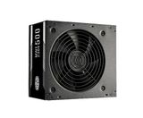 Nguồn máy tính Cooler Master MWE500 80 Plus ( 500W )