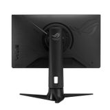 Màn hình máy tính ASUS ROG Strix XG249CM (24