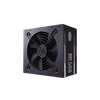 Nguồn máy tính Cooler Master MWE 500 BRONZE - V2 ( 500W )