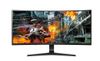 Màn hình cong LG 34GL750 (34inch/2K/IPS/144Hz)