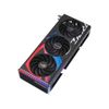 Card Màn Hình - VGA ASUS ROG Strix GeForce RTX 4070 SUPER OC 12GB GDDR6X