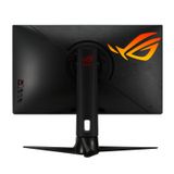 Màn hình máy tính ASUS ROG Strix XG27AQM (27