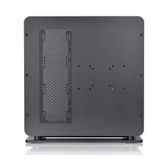 Vỏ Case máy tính -  Thermaltake Core P6