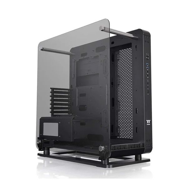 Vỏ Case máy tính -  Thermaltake Core P6