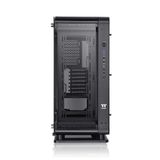 Vỏ Case máy tính -  Thermaltake Core P6