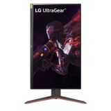 Màn hình máy tính LG 27GP850-B (UltraGear 27