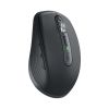 Chuột không dây Logitech MX Anywhere 3S (Wireless/Bluetooth)