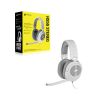 Tai nghe có dây Corsair HS55 Stereo (Carbon - White)