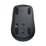 Chuột không dây Logitech MX Anywhere 3S (Wireless/Bluetooth)
