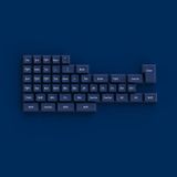 AKKO Keycap Set – OceanStar ( ABS Double-Shot  / SAL profile / 195 nút)